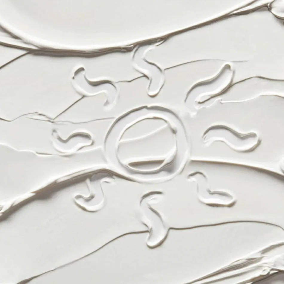 Ultra Facial Cream SPF 30 50 ml