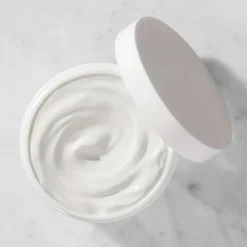 Ultra Facial   Cream SPF 30 50 ml