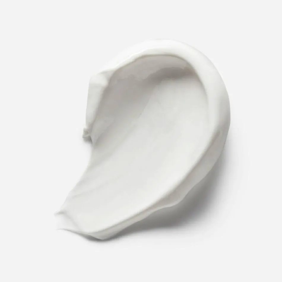 Ultra Facial Cream SPF 30 50 ml