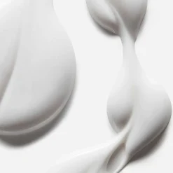 Ultra Facial Moisturizer