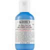 Ultra Facial   Oil-Free Lotion 125 ml