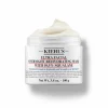 Ultra Facial   Overnight Rehydrating Mask with 10,5% Squalane 100 ml