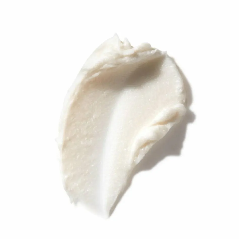 Ultra Facial Overnight Rehydrating Mask with 10,5% Squalane 100 ml