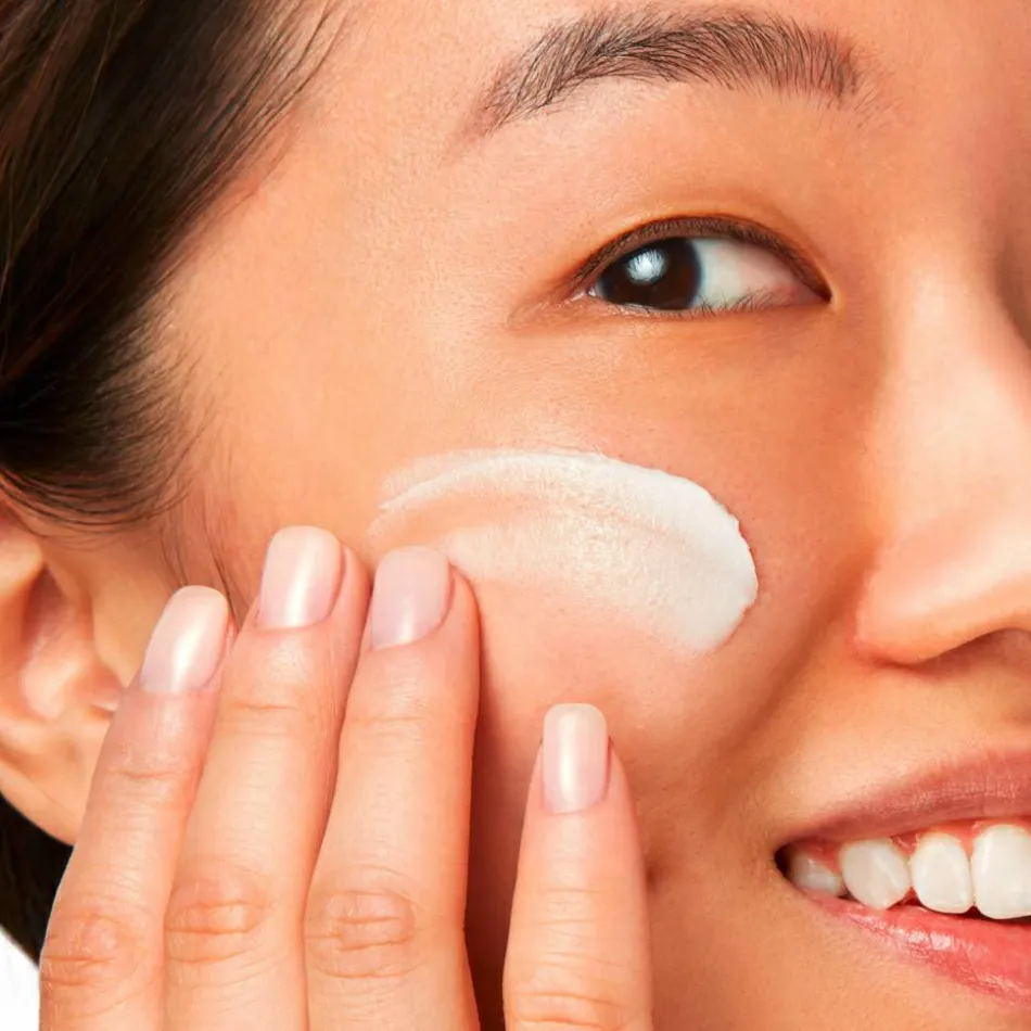 Ultra Facial Overnight Rehydrating Mask with 10,5% Squalane 100 ml