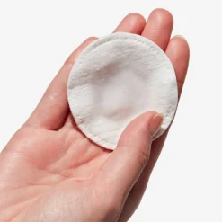 Ultra Facial   Toner