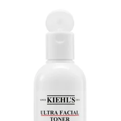 Ultra Facial   Toner