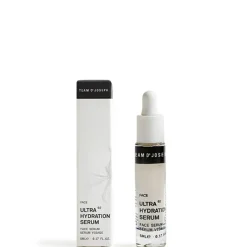 Ultra Hydration Serum