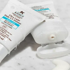Ultra Light Daily UV Defense Aqua Gel SPF 50
