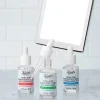 Ultra Pure   High-Potency Serum 1.5% Hyaluronic Acid 30 ml