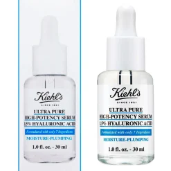 Ultra Pure High-Potency Serum 1.5% Hyaluronic Acid 30 ml