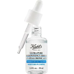 Ultra Pure High-Potency Serum 1.5% Hyaluronic Acid 30 ml