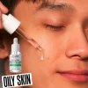 Ultra Pure   High-Potency Serum 5% Niacinamide 30 ml