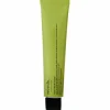 Ultra-Rich Cream 75 ml