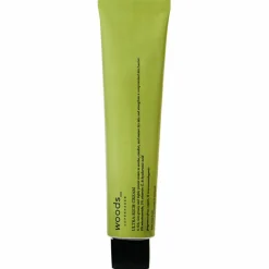 Ultra-Rich Cream 75 ml