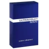Ultraviolet Man   Eau de Toilette 100 ml