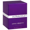 Ultraviolet   Eau de Parfum 80 ml