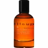 [un]broken Eau de Parfum 50 ml