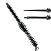 Unclipped 3-in-1