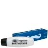 Ungarische Bartwichse Inhalt 13 g
