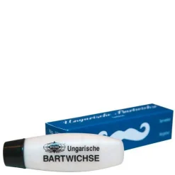 Ungarische Bartwichse Inhalt 13 g
