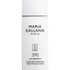 UNI’PERFECT   390 Fluide Multi-Protection SPF 30 30 ml