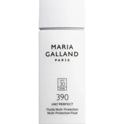 UNI’PERFECT   390 Fluide Multi-Protection SPF 30 30 ml