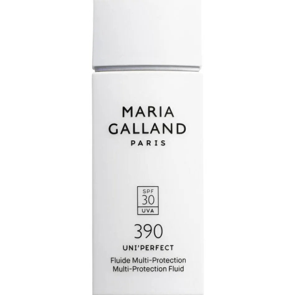 UNI’PERFECT 390 Fluide Multi-Protection SPF 30 30 ml