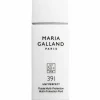 UNI’PERFECT   391 Fluide Multi-Protection SPF 50+ 30 ml