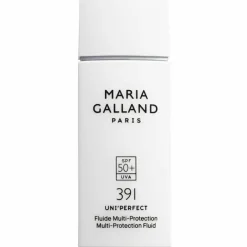 UNI’PERFECT   391 Fluide Multi-Protection SPF 50+ 30 ml