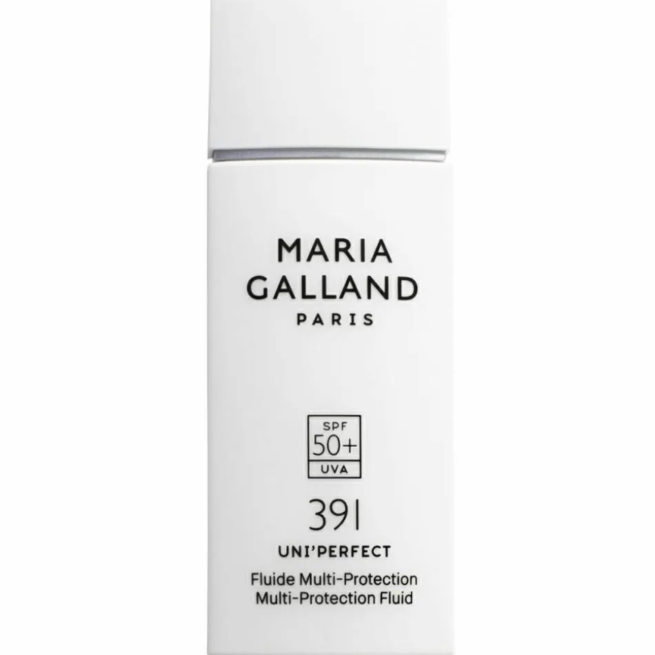 UNI’PERFECT 391 Fluide Multi-Protection SPF 50+ 30 ml