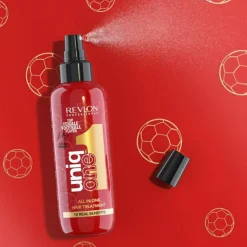 uniq one   All in One Hair Treatment 150 ml