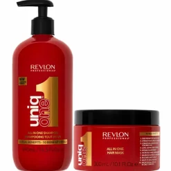 uniq one   Classic Set