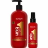 uniq one   Classic Shampoo + Treatment Set