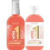 uniq one   Curls Set