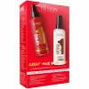uniq one   Duo Pack