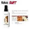 uniq one   Hair Treatment Coconut 150 ml