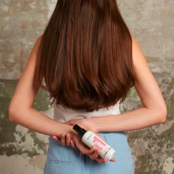 uniq one   Hair Treatment Lotus 150 ml
