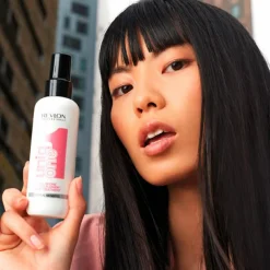 uniq one   Hair Treatment Lotus 150 ml