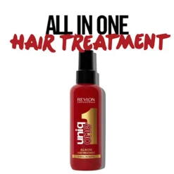 uniq one Hair Treatment 150 ml
