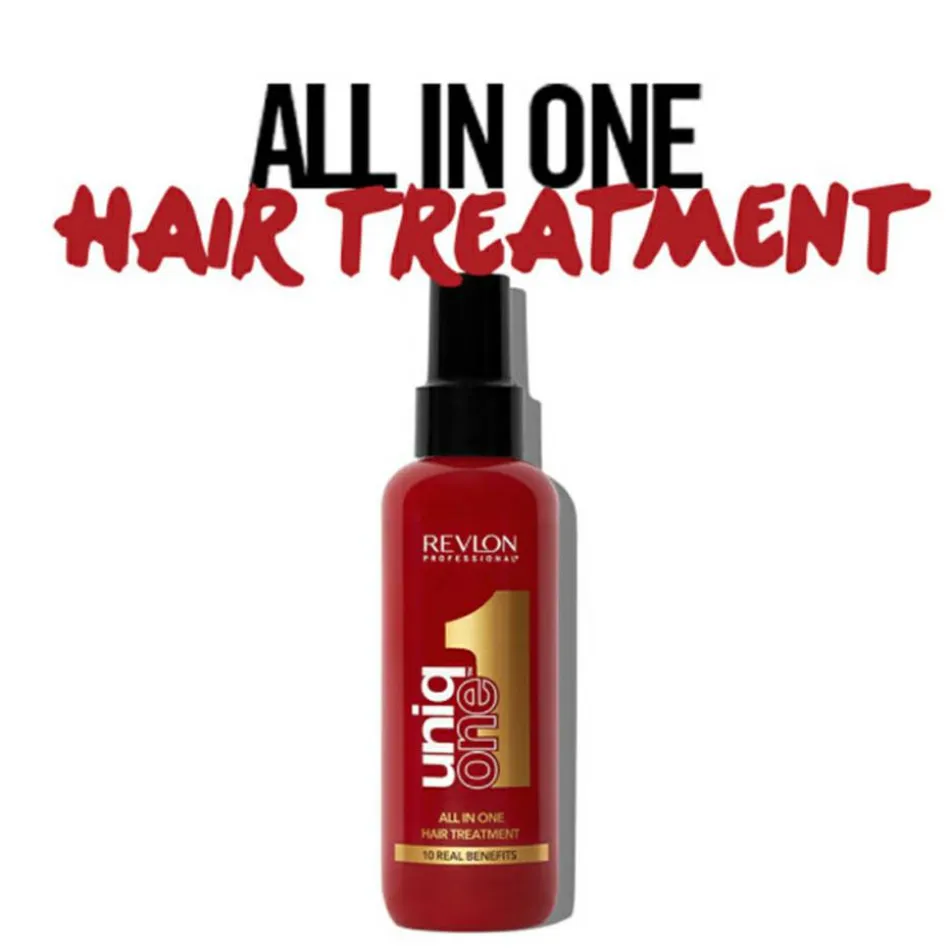 uniq one Hair Treatment 150 ml