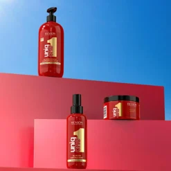 uniq one Hair Treatment 150 ml