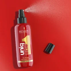 uniq one Hair Treatment 150 ml
