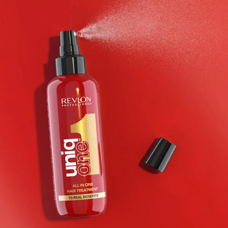uniq one Hair Treatment 150 ml