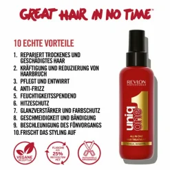 uniq one Hair Treatment 150 ml
