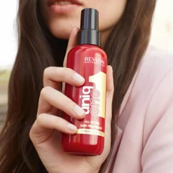 uniq one Hair Treatment 150 ml