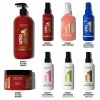 uniq one   Mask 300 ml