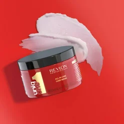 uniq one   Mask 300 ml
