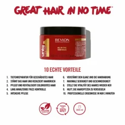 uniq one   Mask 300 ml