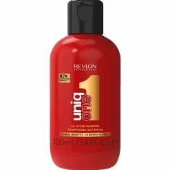 uniq one   Shampoo