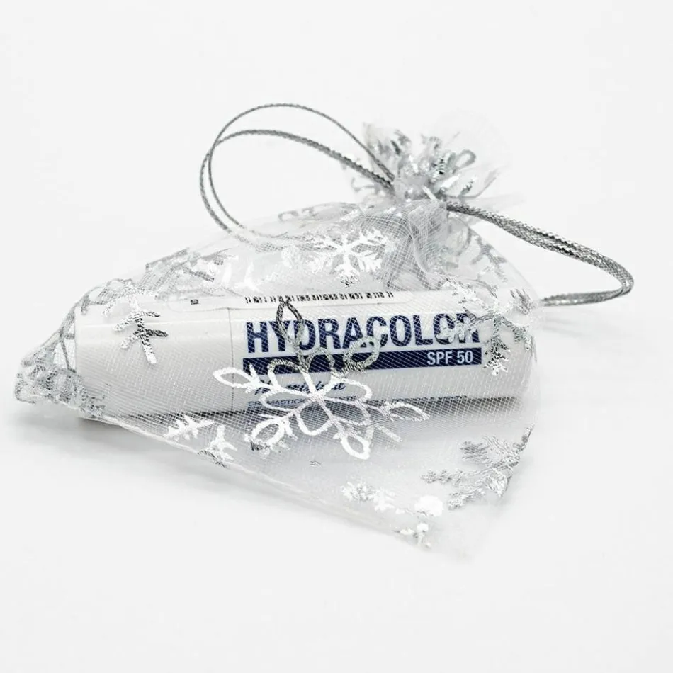 Unisex LSF 50 Geschenkset